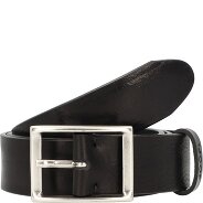 Joop! Jeans Casual Gürtel Leder Produktbild