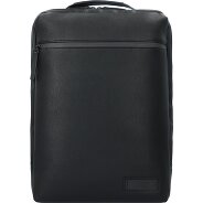 Jost Riga Rucksack Leder 43 cm Produktbild