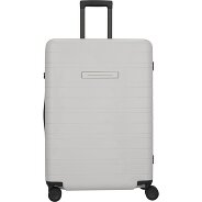Horizn Studios H7 Pro 4 Rollen Trolley 77 cm Produktbild