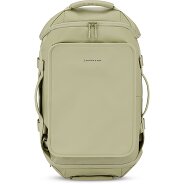 Kapten & Son Lisbon Weekender Reisetasche 55 cm Produktbild