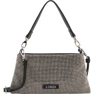 L.Credi Olivienne Schultertasche 25 cm Produktbild