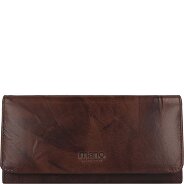 mano Donna Aurona Geldbörse RFID Leder 19 cm Produktbild