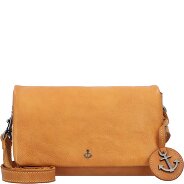 Harbour 2nd Anchor Love Umhängetasche Leder 22.5 cm Produktbild