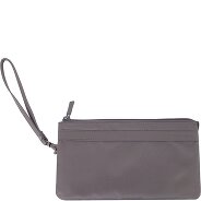 Hedgren Follis Franc XL Geldbörse RFID 21,5 cm Produktbild