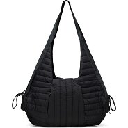 Rains Koya Vision Schultertasche 56 cm Produktbild
