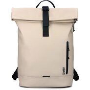Zwei Cargo Daypack 39 cm Laptopfach Produktbild