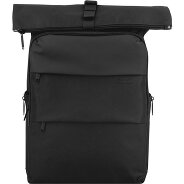 Jump Dunaa Daypack 43 cm Laptopfach Produktbild