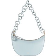 Furla Delizia Schultertasche Leder 23 cm Produktbild