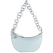 Furla Delizia Schultertasche Leder 23 cm Produktbild