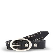 Campomaggi Gürtel Leder Produktbild