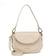 Hey Marly Big Sister Schultertasche 25 cm Produktbild