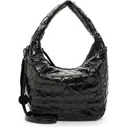 Tamaris TAS Caren Schultertasche 35 cm Produktbild