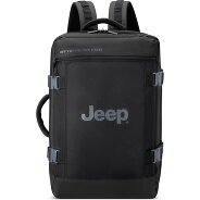 Jeep JS007C Reiserucksack XL 58 cm Produktbild