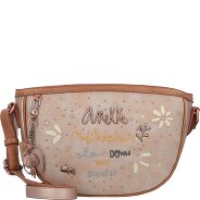 Anekke Mediterranean Slow Life Umhängetasche 30 cm Produktbild Anekke Mediterranean Slow Life Umhängetasche 30 cm Produktbild