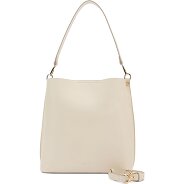 Seidenfelt Lilla Ro Schultertasche 29 cm Produktbild