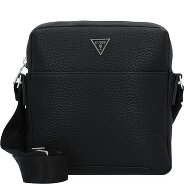 Guess Torino Umhängetasche 20 cm Produktbild