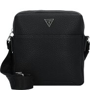 Guess Torino Umhängetasche 20 cm Produktbild