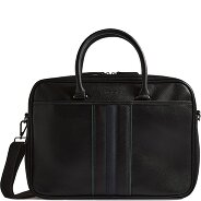 Ted Baker Kenriik Aktentasche 45 cm Laptopfach Produktbild