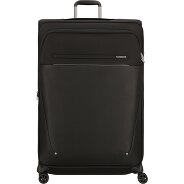 Samsonite B-Lite Icon Spinner 4-Rollen Trolley 83 cm Produktbild