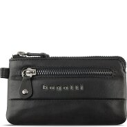bugatti Nome Schlüsseletui Leder 12 cm Produktbild bugatti Nome Schlüsseletui Leder 12 cm Produktbild