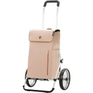 Andersen Shopper Royal Shopper Lissa Einkaufstrolley 58 cm Produktbild