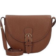 Fossil Everleigh Schultertasche Leder 22.5 cm Produktbild