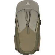 Haglöfs Ängd 60 M-L Rucksack 70 cm Produktbild