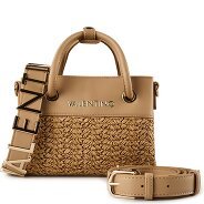 Valentino Alexia Summer Handtasche 21 cm Produktbild