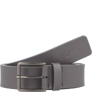 Boss Ther Gürtel Leder Produktbild
