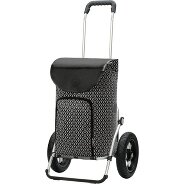 Andersen Shopper Royal Shopper Famke Einkaufstrolley 59 cm Produktbild