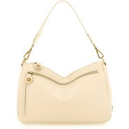 Gabs Lolly Schultertasche Leder 34 cm Produktbild