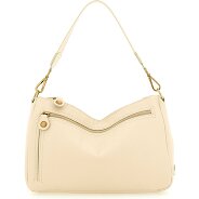 Gabs Lolly Schultertasche Leder 34 cm Produktbild