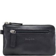bugatti Sempre Schlüsseletui Leder 11 cm Produktbild