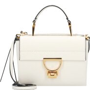 Coccinelle Arlettis Handtasche Leder 19 cm Produktbild