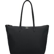 Lacoste Core Essentials L.12.12 Concept Shopper Tasche L 46 cm Produktbild
