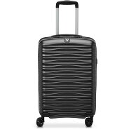 Roncato Wave 4 Rollen Kabinentrolley 45 cm Produktbild