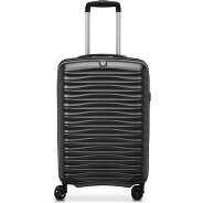 Roncato Wave 4 Rollen Kabinentrolley 45 cm Produktbild