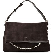Boss Yelena Schultertasche Leder 38 cm Produktbild