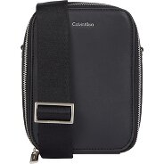 Calvin Klein CK Sleek Umhängetasche 13 cm Produktbild