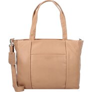 Burkely Just Jolie Handtasche Leder 40 cm Produktbild