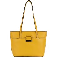 Gerry Weber Talk Different 2 Schultertasche 28 cm Produktbild