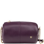 DuDu Abigail Umhängetasche Leder 19.5 cm Produktbild