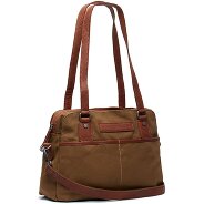 The Chesterfield Brand Milora Schultertasche 30 cm Produktbild