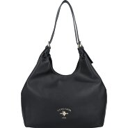 U.S. Polo Assn. Stanford Schultertasche 33 cm Produktbild