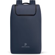 Pactastic Urban Collection Reisetasche 37 cm Produktbild