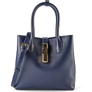 Furla Goccia Handtasche S Leder 22 cm Produktbild