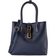 Furla Goccia Handtasche S Leder 22 cm Produktbild