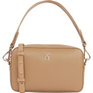 Tommy Hilfiger TH Distinct Handtasche 22 cm Produktbild
