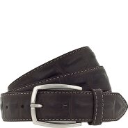 Vanzetti Gürtel Leder Produktbild