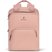 Pactastic Urban Collection Daypack 40 cm Laptopfach Produktbild